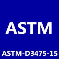 ASTM D3475ֹͯ_yԇ-1